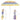 2m Beach Umbrella UPF50+ Sun Protection Portable Outdoor Sunshade Parasol