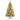 1.5mArtificial Xmas Tree with 450/909/1368/1740 PVC Branch Tips for Decoration