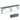180cm Outdoor Plastic Folding Bench with Handle and Lock