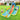 Inflatable Water Slide with Splash Pool & Climbing Wall (without Blower)