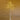 1.2/1.5/1.8 M Artificial Twig Birch Tree with 48/72/96 Warm White LED Lights for Christmas