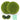 2PCS 50cm Artificial Plant Boxwood Topiary Ball, Indoor Outdoor Faux Plant Decorative Balls