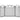 3-Panel Fireplace Screen Pet Safety Fence Fireplace Fence, Sturdy Steel Frame