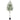 190 cm Artificial Olive Tree with Life-like Fruit and Leaves Decorative Indoor Faux Plant