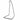 Hammock Chair Stand Adjustable Swing Chair Stand with Heavy-Duty Steel Frame