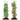 2-Pack Tomato Cage 145cm Tall Garden Plant Support Garden Trellis