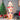 Lighted Stacked Snowmen Christmas Decoration with 150 LED Warm Lights