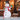 150 cm Lighted Pop-up Snowman, Large White Pre-lit Christmas Decoration w/ 180 LED Lights