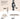 4.7M Double-Sided Patio Umbrella, Outdoor Extra Large Umbrella W/Hand-Crank System & Air Vents - PatiojoyAU