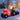270CM Christmas Inflatable Truck with Santa Claus & Gifts