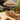 7.2 FT Thatched Tiki Umbrella, Hawaiian Style Hula Beach Umbrella w/Tilt - PatiojoyAU