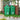 Outdoor Privacy Screens, 123cm L x 95 cm H PVC Privacy Fence Panels w/ 51cm Long Stakes - PatiojoyAU