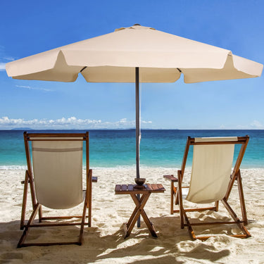 Polyester Parasol, Garden Umbrella, Beach Umbrella, Patio Umbrella, Market Umbrella, Crank Umbrella, Cantilever Umbrella