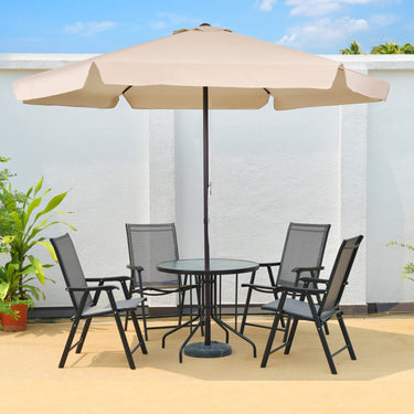 Polyester Parasol, Garden Umbrella, Beach Umbrella, Patio Umbrella, Market Umbrella, Crank Umbrella, Cantilever Umbrella