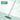 Lawn Leveling Rake, 75cm x 25cm Heavy Duty Level Lawn Tool w/ Ergonomic Handle for Soil - PatiojoyAU