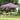 3 x 3 m Pop up Canopy Tent with Portable Carrying Bag and 8 Stakes