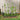 146cm L x 186cm H Garden Trellis for Climbing Plants Outdoor Rose Arch Trellis