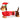 160 CM Christmas Inflatable Dog with Internal Bulbs for Indoor & Outdoor