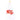 170 CM Outdoor Colorful Christmas Tree with 216 LED Lights
