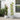 2-Pack Garden Trellis, Heavy-Duty Tomato Cage w/Adjustable Height - PatiojoyAU