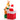 155cm Inflatable Santa Claus Climbing Chimney for Indoor/ Outdoor Party