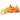 2.3M Halloween Inflatable Pumpkin Patch for Indoor Outdoor
