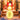 79 CM Lighted Snowman with 105 Built-in LED Lights