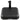 Umbrella Base for Half Patio Umbrellas 22kg Water and Sand Fillable Umbrella Stand